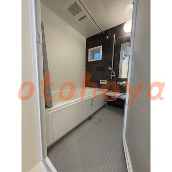 &&&& 楽器可 ピアノ可 で 西武沿線の賃貸物件 2SLDK 20.9万円の写真５