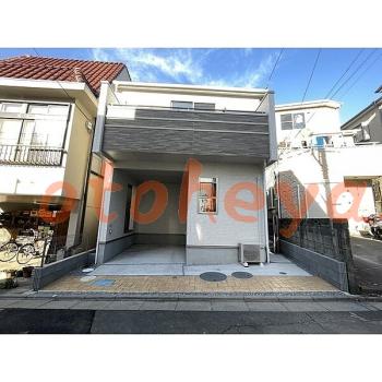 楽器可 ピアノ可 で 埼玉県の賃貸マンション物件 2SLDK 17.5万円の写真2