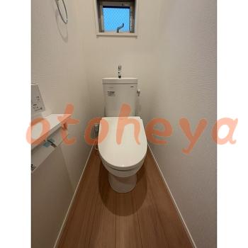  楽器可 ピアノ可 で 埼玉県の賃貸マンション物件 2SLDK 18.6万円の写真１０
