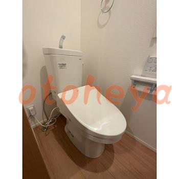  楽器可 ピアノ可 で 埼玉県の賃貸マンション物件 2SLDK 18.6万円の写真１１
