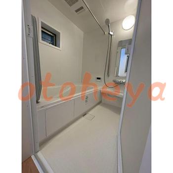  楽器可 ピアノ可 で 埼玉県の賃貸マンション物件 2SLDK 18.9万円の写真８