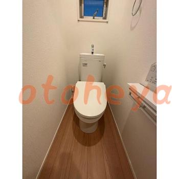  楽器可 ピアノ可 で 埼玉県の賃貸マンション物件 2SLDK 18.9万円の写真９
