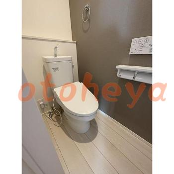  楽器可 ピアノ可 で 埼玉県の賃貸マンション物件 4LDK 22.5万円の写真８