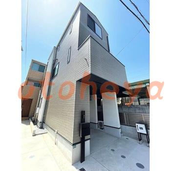 楽器可 ピアノ可 で 埼玉県の賃貸マンション物件 2SLDK 18.1万円の写真2