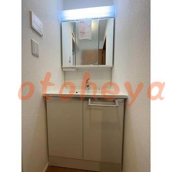 &&&& 楽器可 ピアノ可 で 東京近郊 JRの賃貸物件 2SLDK 19.3万円の写真９