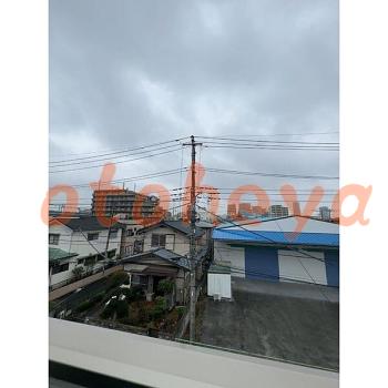  楽器可 ピアノ可 で 埼玉県の賃貸マンション物件 3LDK 18.8万円の写真１４