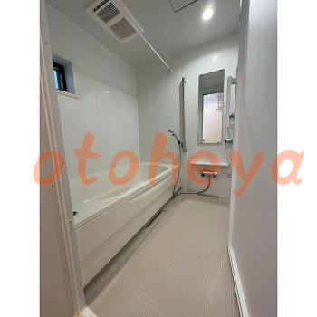  楽器可 ピアノ可 で 埼玉県の賃貸マンション物件 2SLDK 20.4万円の写真６