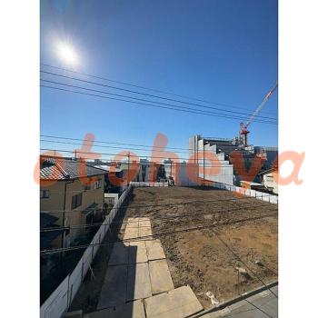  楽器可 ピアノ可 で 埼玉県の賃貸マンション物件 2SLDK 20.4万円の写真１３