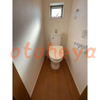 &&&& 楽器可 ピアノ可 で 東京23区の賃貸マンション物件 2SLDK 28.4万円の写真８