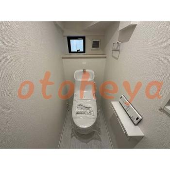 &&&& 楽器可 ピアノ可 で 西武沿線の賃貸物件 2SLDK 21.2万円の写真７