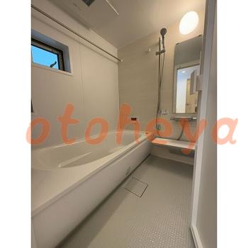   楽器可ピアノ相談の賃貸物件 2SLDK 20.9万円の写真７