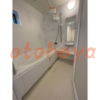 &&&& 楽器可 ピアノ可 で 京成沿線の賃貸物件 1SLDK 19.3万円の写真７