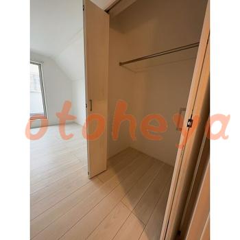 &&&& 楽器可 ピアノ可 で 京成沿線の賃貸物件 1SLDK 19.3万円の写真１１