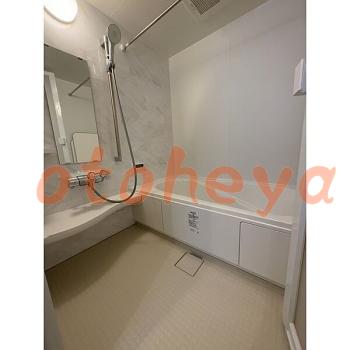 &&&& 楽器可 ピアノ可 で 東武沿線の賃貸物件 2SLDK 18.4万円の写真６