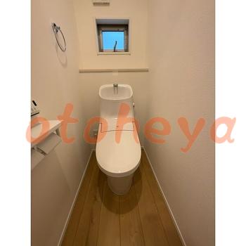 &&&& 楽器可 ピアノ可 で 東京23区の賃貸マンション物件 3SLDK 18.3万円の写真１０