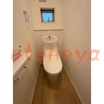 &&&& 楽器可 ピアノ可 で 東京23区の賃貸マンション物件 3SLDK 18.3万円の写真１１
