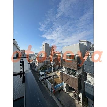 &&&& 楽器可 ピアノ可 で 東京近郊 JRの賃貸物件 2SLDK 21.2万円の写真１４