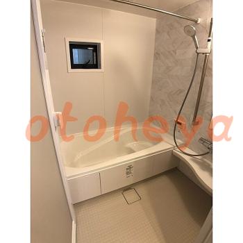   楽器可ピアノ相談の賃貸物件 1SLDK 27.8万円の写真５