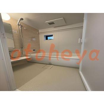 &&&& 楽器可 ピアノ可 で 神奈川県の賃貸マンション物件 2SLDK 29.5万円の写真８