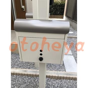 楽器可 ピアノ可 で 京王沿線の賃貸物件 3LDK 26.3万円の写真2