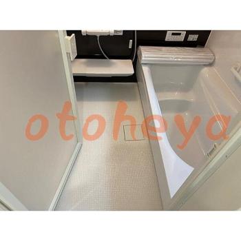 &&&& 楽器可 ピアノ可 で 京王沿線の賃貸物件 2SLDK 26.3万円の写真６
