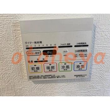 &&&& 楽器可 ピアノ可 で 京王沿線の賃貸物件 2SLDK 26.3万円の写真１４