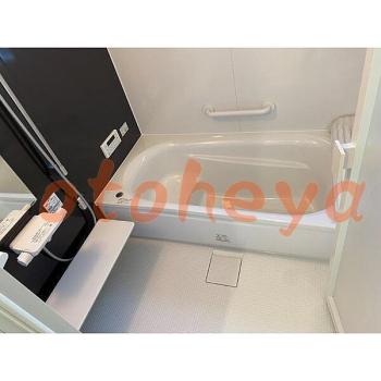 &&&& 楽器可 ピアノ可 で 京王沿線の賃貸物件 3LDK 26.8万円の写真６
