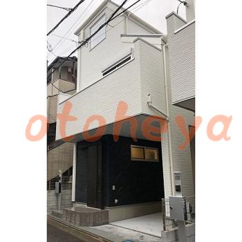 楽器可 ピアノ可 で 東武沿線の賃貸物件 3LDK 23.4万円の写真2