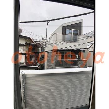 &&&& 楽器可 ピアノ可 で 東武沿線の賃貸物件 3LDK 23.4万円の写真１２
