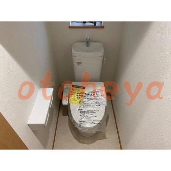   楽器可ピアノ相談の賃貸物件 1SLDK 24.9万円の写真６