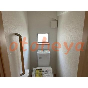 &&&& 楽器可 ピアノ可 で 東京市部の賃貸マンション物件 4LDK 21.7万円の写真７