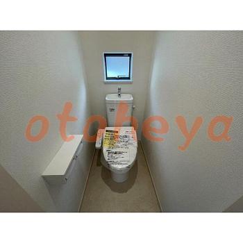 &&&& 楽器可 ピアノ可 で 東京市部の賃貸マンション物件 4LDK 22万円の写真７