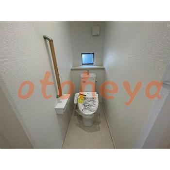 &&&& 楽器可 ピアノ可 で 東京市部の賃貸マンション物件 4LDK 21.7万円の写真６