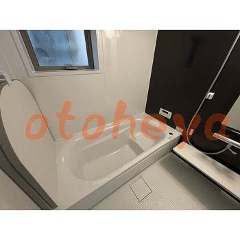   楽器可ピアノ相談の賃貸物件 2SLDK 16.5万円の写真６
