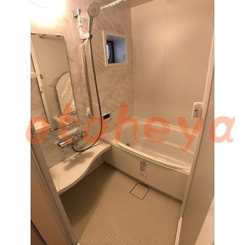 &&&& 楽器可 ピアノ可 で 東京23区の賃貸マンション物件 1SLDK 23.9万円の写真６