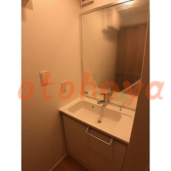 &&&& 楽器可 ピアノ可 で 東京23区の賃貸マンション物件 1SLDK 23.9万円の写真８