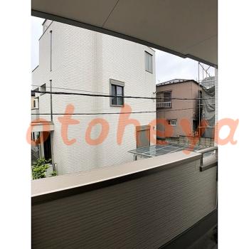 &&&& 楽器可 ピアノ可 で 東京23区の賃貸マンション物件 1SLDK 23.9万円の写真１３
