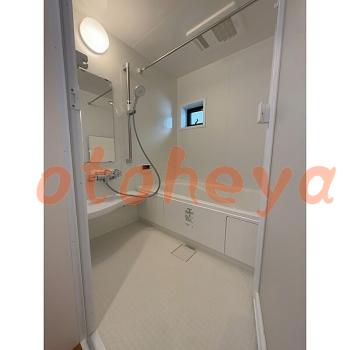   楽器可ピアノ相談の賃貸物件 2SLDK 27.8万円の写真６
