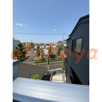 &&&& 楽器可 ピアノ可 で 東京23区の賃貸マンション物件 3SLDK 23.5万円の写真１４