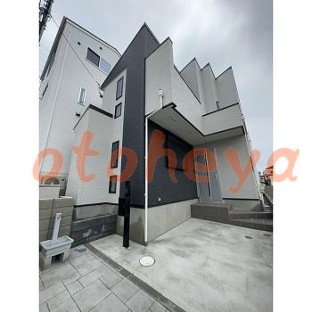 楽器可 ピアノ可 で 埼玉県の賃貸マンション物件 2SLDK 18.6万円の写真2
