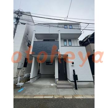 楽器可 ピアノ可 で 埼玉県の賃貸マンション物件 2SLDK 16.8万円の写真2