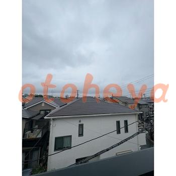 &&&& 楽器可 ピアノ可 で 東京近郊 JRの賃貸物件 2SLDK 16.8万円の写真１４