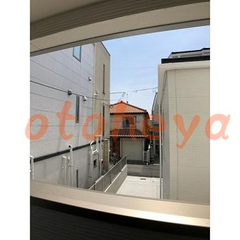   楽器可ピアノ相談の賃貸物件 1SLDK 25.4万円の写真１１