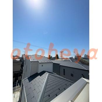 &&&& 楽器可 ピアノ可 で 東京近郊 JRの賃貸物件 1SLDK 31.5万円の写真１３