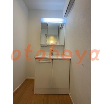 &&&& 楽器可 ピアノ可 で 東京23区の賃貸マンション物件 1SLDK 31.8万円の写真８