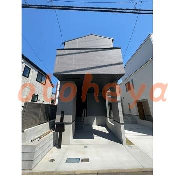 楽器可 ピアノ可 で 東京23区の賃貸マンション物件 1SLDK 31.8万円の写真2