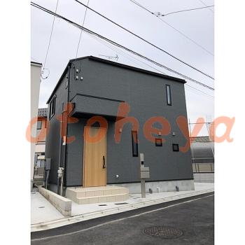 楽器可 ピアノ可 で 東京市部の賃貸マンション物件 3LDK 21.5万円の写真2