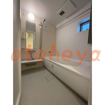 &&&& 楽器可 ピアノ可 で 東京近郊 JRの賃貸物件 1SLDK 21.4万円の写真５