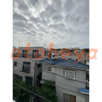 &&&& 楽器可 ピアノ可 で 東京近郊 JRの賃貸物件 1SLDK 21.4万円の写真１４