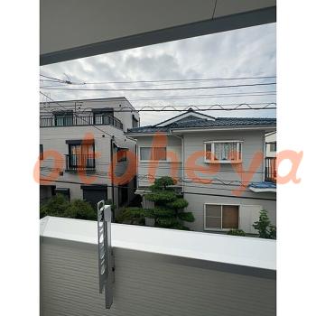 &&&& 楽器可 ピアノ可 で 東京近郊 JRの賃貸物件 1SLDK 21.4万円の写真１３